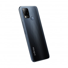 Infinix Hot 10T 4/64GB