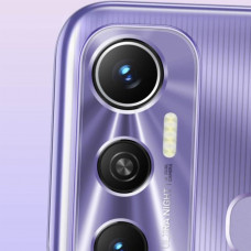Infinix Hot 11 4/64GB