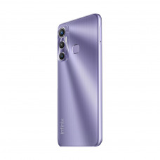 Infinix Hot 11 4/64GB