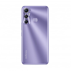 Infinix Hot 11 4/64GB
