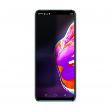 Infinix Hot 10T 4/64GB