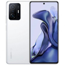 Xiaomi 11T 8/128GB