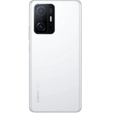 Xiaomi 11T 8/128GB