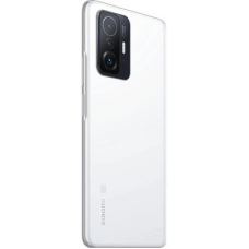Xiaomi 11T 8/128GB