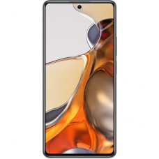 Xiaomi 11T PRO