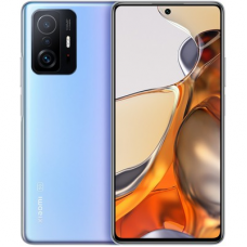 Xiaomi 11T PRO