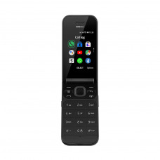 Nokia 2720 Flip