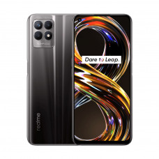 Realme 8i 4/128GB