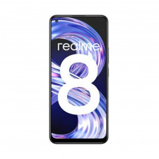Realme 8i 4/128GB