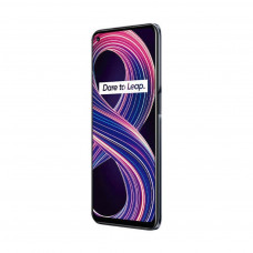 Realme 8i 4/128GB