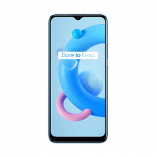 Realme C11 2/32GB