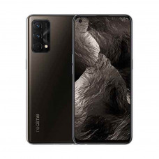 Realme GT Master 6/128