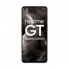 Realme GT Master 6/128