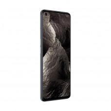Realme GT Master 6/128