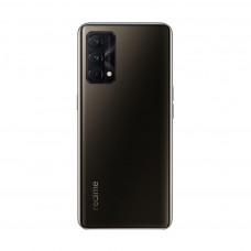 Realme GT Master 6/128