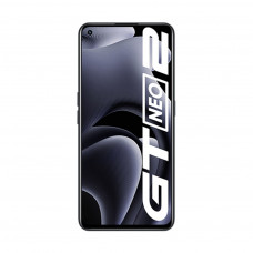 Realme GT Neo 2 12/256GB