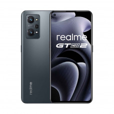 Realme GT Neo 2 12/256GB