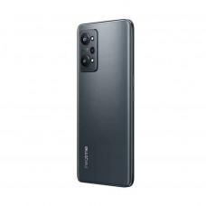 Realme GT Neo 2 12/256GB