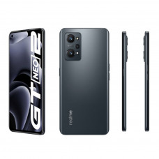 Realme GT Neo 2 12/256GB