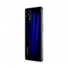 Realme GT 128GB Blue