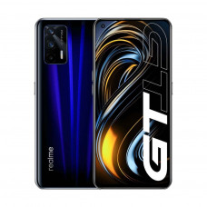 Realme GT 128GB Blue