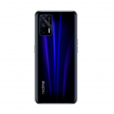 Realme GT 128GB Blue