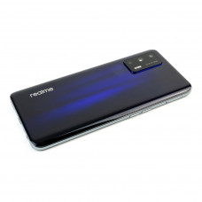 Realme GT 128GB Blue