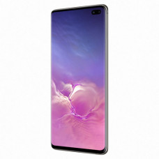 SAMSUNG G975 S10 PLUS BLACK