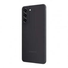 Samsung S21 FE
