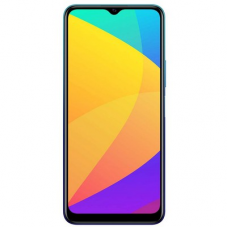 VIVO Y20S 4/128GB