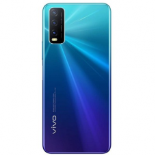VIVO Y20S 4/128GB