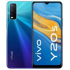 VIVO Y20S 4/128GB